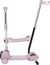Prego Smile Scooter Pembe K602-3