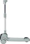 Prego Smile Scooter Yeşil K602-3