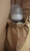 Prego Summer Bebek Bakım Çantası Pembe Y23076