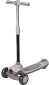 Prego Tommy Scooter Bej K603-1