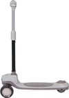 Prego Tommy Scooter Bej K603-1