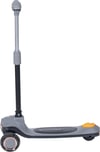 Prego Tommy Scooter Gri K603-1