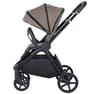 Prego Urus Travel Bebek Arabası Bej 2238