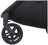 Prego Urus Travel Bebek Arabası Bej 2238