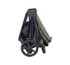 Prego Urus Travel Bebek Arabası Bej 2238