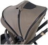 Prego Urus Travel Bebek Arabası Bej 2238