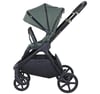 Prego Urus Travel Bebek Arabası Yeşil 2238
