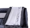 Prego Verona Çocuk Oyun Parkı Füme 8065