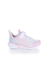 Qiaodan Kids Kız Çocuk Casual Spor Ayakkabı Pembe T6531295H