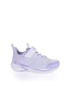 Qiaodan Kids Kız Çocuk Casual Spor Ayakkabı Lila T6531295H