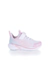 Qiaodan Kids Kız Çocuk Casual Spor Ayakkabı Pembe T6531295H