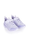 Qiaodan Kids Kız Çocuk Casual Spor Ayakkabı Lila T6531295H