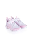 Qiaodan Kids Kız Çocuk Casual Spor Ayakkabı Pembe T6531295H