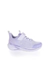 Qiaodan Kids Kız Çocuk Casual Spor Ayakkabı Lila T6531295H
