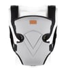 Safe Line Bebek Taşıma Kanguru Gri 9367