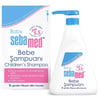 Sebamed Bebek Şampuan 500 ml 