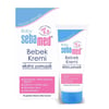 Sebamed Ekstra Yumuşak Bebek Kremi 200 ml