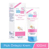 Sebamed Pişik Kremi 100 ml 