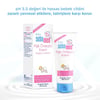 Sebamed Pişik Kremi 100 ml 