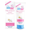 Sebamed Pişik Kremi 100 ml 