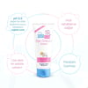 Sebamed Pişik Kremi 100 ml 