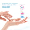 Sebamed Pişik Kremi 50 ml 