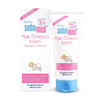 Sebamed Pişik Kremi 50 ml 