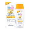 Sebamed Sun Koruyucu Güneş Losyonu Spf 50 150 ml