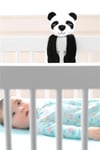 Skip Hop Ağlama Sensörlü Müzikli Uyku Arkadaşı Soother Panda 9K260610