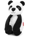 Skip Hop Ağlama Sensörlü Müzikli Uyku Arkadaşı Soother Panda 9K260610