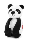 Skip Hop Ağlama Sensörlü Müzikli Uyku Arkadaşı Soother Panda 9K260610