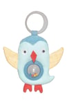 Skip Hop Aktivite Oyun Halısı Treetop Gri 307275