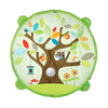 Skip Hop Aktivite Oyun Halısı Treetop Yeşil 307500