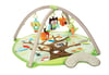 Skip Hop Aktivite Oyun Halısı Treetop Yeşil 307500