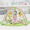 Skip Hop Aktivite Oyun Halısı Treetop Yeşil 307500