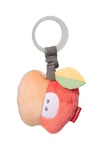 Skip Hop Aktivite Oyun Halısı Treetop Gri 307275