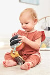 Skip Hop Askılı Puset Oyuncağı Montessori 9O292510