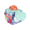 Skip Hop Bebek Aktivite Küpü Deniz 9Q333410