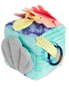 Skip Hop Bebek Aktivite Küpü Deniz 9Q333410