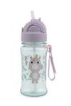 skip-hop-besties-3lu-okul-seti-unicorn