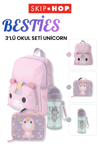 skip-hop-besties-3lu-okul-seti-unicorn