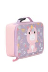 skip-hop-besties-3lu-okul-seti-unicorn