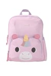 Skip Hop Besties 3'lü Okul Seti Unicorn