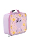 Skip Hop Besties Squad Beslenme Çantası Kedi 9V031510