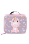 Skip Hop Besties Squad Beslenme Çantası Unicorn 9V031410