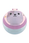 Skip Hop Besties Squad Çerez Kabı Kedi 9U613810