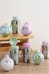 Skip Hop Besties Squad Çerez Kabı Unicorn 9U613710