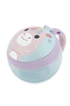 Skip Hop Besties Squad Çerez Kabı Unicorn 9U613710