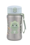 Skip Hop Besties Squad Pipetli Paslanmaz Çelik Suluk Dinozor 9U613510