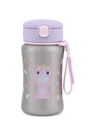 Skip Hop Besties Squad Pipetli Paslanmaz Çelik Suluk Unicorn 9T463810